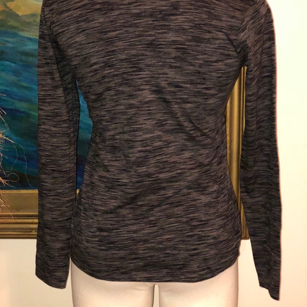 GIFTED: TOP-PULLOVER - Picture 3 of 5